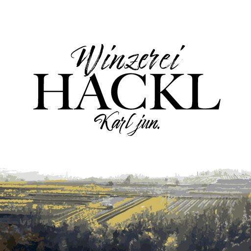 Favicon Winzerei Hackl Karl jun.